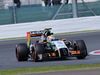 Wallpaper GP GRAN BRETAGNA 2014 1280x960, Sfondi Desktop F1