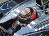Wallpaper GP GRAN BRETAGNA 2014 1280x960, Sfondi Desktop F1