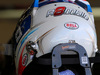 GP GRAN BRETAGNA 1280x960