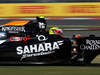 GP GRAN BRETAGNA 1280x960
