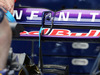 Wallpaper GP GRAN BRETAGNA 2014 1280x960, Sfondi Desktop F1