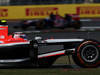 Wallpaper GP GRAN BRETAGNA 2014 1280x960, Sfondi Desktop F1