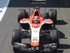 Wallpaper GP GRAN BRETAGNA 2014 1280x960, Sfondi Desktop F1