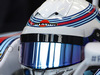 Wallpaper GP GRAN BRETAGNA 2014 1280x960, Sfondi Desktop F1