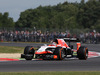 Wallpaper GP GRAN BRETAGNA 2014 1280x960, Sfondi Desktop F1