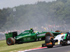 Wallpaper GP GRAN BRETAGNA 2014 1280x960, Sfondi Desktop F1