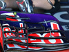 Wallpaper GP GRAN BRETAGNA 2014 1280x960, Sfondi Desktop F1