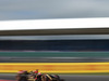 GP GRAN BRETAGNA 1280x960