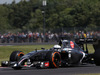GP GRAN BRETAGNA 1280x960