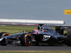 Wallpaper GP GRAN BRETAGNA 2014 1280x960, Sfondi Desktop F1