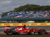 Wallpaper GP GRAN BRETAGNA 2014 1280x960, Sfondi Desktop F1