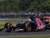 Wallpaper GP GRAN BRETAGNA 2014 1280x960, Sfondi Desktop F1