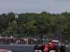 GP GRAN BRETAGNA 1280x960