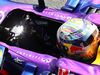 Wallpaper GP GRAN BRETAGNA 2014 1280x960, Sfondi Desktop F1