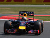 GP GRAN BRETAGNA 1280x960