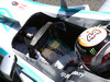 Wallpaper GP GRAN BRETAGNA 2014 1280x960, Sfondi Desktop F1