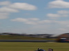 Wallpaper GP GRAN BRETAGNA 2014 1280x960, Sfondi Desktop F1