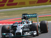 Wallpaper GP GRAN BRETAGNA 2014 1280x960, Sfondi Desktop F1