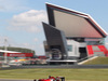 Wallpaper GP GRAN BRETAGNA 2014 1280x960, Sfondi Desktop F1
