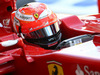 Wallpaper GP GRAN BRETAGNA 2014 1280x960, Sfondi Desktop F1