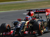 Wallpaper GP GRAN BRETAGNA 2014 1280x960, Sfondi Desktop F1
