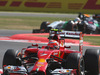 Wallpaper GP GRAN BRETAGNA 2014 1280x960, Sfondi Desktop F1