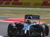 Wallpaper GP GRAN BRETAGNA 2014 1280x960, Sfondi Desktop F1