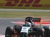 GP GRAN BRETAGNA 1280x960