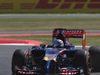Wallpaper GP GRAN BRETAGNA 2014 1280x960, Sfondi Desktop F1