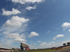 Wallpaper GP GRAN BRETAGNA 2014 1280x960, Sfondi Desktop F1