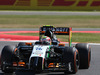 GP GRAN BRETAGNA 1280x960