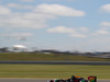 Wallpaper GP GRAN BRETAGNA 2014 1280x960, Sfondi Desktop F1