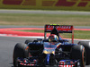 GP GRAN BRETAGNA 1280x960