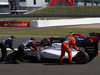 Wallpaper GP GRAN BRETAGNA 2014 1280x960, Sfondi Desktop F1