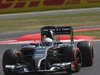Wallpaper GP GRAN BRETAGNA 2014 1280x960, Sfondi Desktop F1