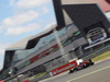 Wallpaper GP GRAN BRETAGNA 2014 1280x960, Sfondi Desktop F1