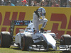 GP GRAN BRETAGNA 1280x960