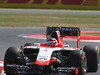 Wallpaper GP GRAN BRETAGNA 2014 1280x960, Sfondi Desktop F1