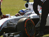 Wallpaper GP GRAN BRETAGNA 2014 1280x960, Sfondi Desktop F1