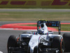 GP GRAN BRETAGNA 1280x960
