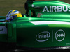 GP GRAN BRETAGNA 1280x960
