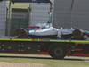 GP GRAN BRETAGNA 1280x960