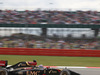 Wallpaper GP GRAN BRETAGNA 2014 1280x960, Sfondi Desktop F1