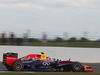 Wallpaper GP GRAN BRETAGNA 2014 1280x960, Sfondi Desktop F1