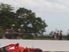 Wallpaper GP GRAN BRETAGNA 2014 1280x960, Sfondi Desktop F1