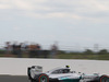 Wallpaper GP GRAN BRETAGNA 2014 1280x960, Sfondi Desktop F1