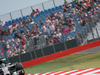GP GRAN BRETAGNA 1280x960