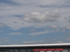 Wallpaper GP GRAN BRETAGNA 2014 1280x960, Sfondi Desktop F1