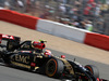Wallpaper GP GRAN BRETAGNA 2014 1280x960, Sfondi Desktop F1