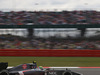 Wallpaper GP GRAN BRETAGNA 2014 1280x960, Sfondi Desktop F1